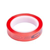 Tubular Rim Tape Big 12 Meter Rolls (not tiny 2 meter rolls like others)